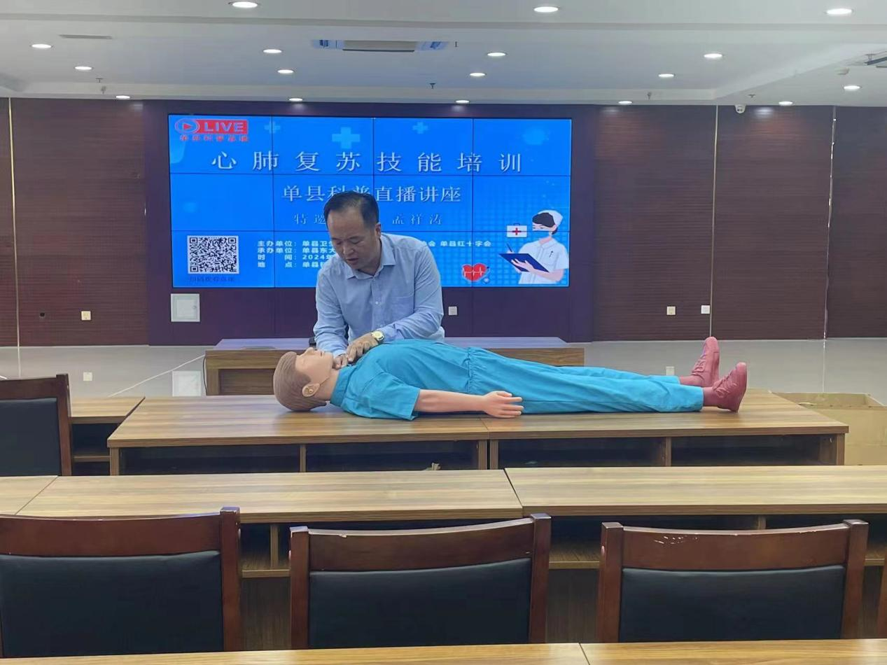 03f290a3981d4ee6823b04a761d494c0.png 03f290a3981d4ee6823b04a761d494c0.png